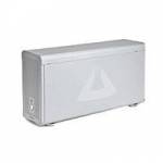 Magma MA-EB3T-DB (MAEB3TDB) 3T-DB 3 Slot Thunderbolt to PCIe Expansion Chassis with 4 Drive Bays (8.5 inch or shorter cards) Magma MA-EB3T-DB (MAEB3TDB) 3T-DB 3 Slot Thunderbolt to PCIe Expansion Chassis with 4 Drive Bays (8.5 inch or shorter cards)